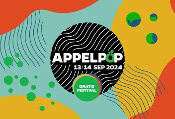 AppelPop2024