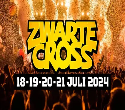 ZwarteCross2024