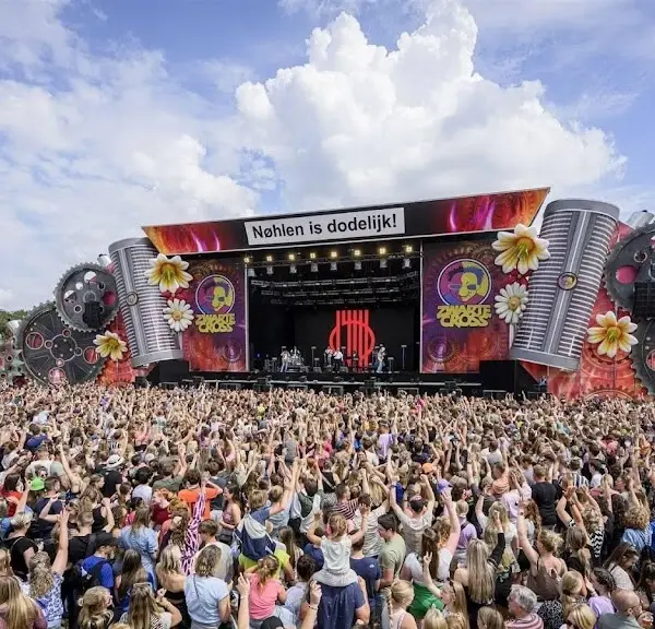 Zwarte_Cross